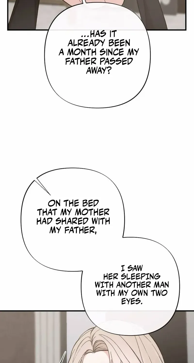 The End of The Marriage Chapter 20 page 68 - 