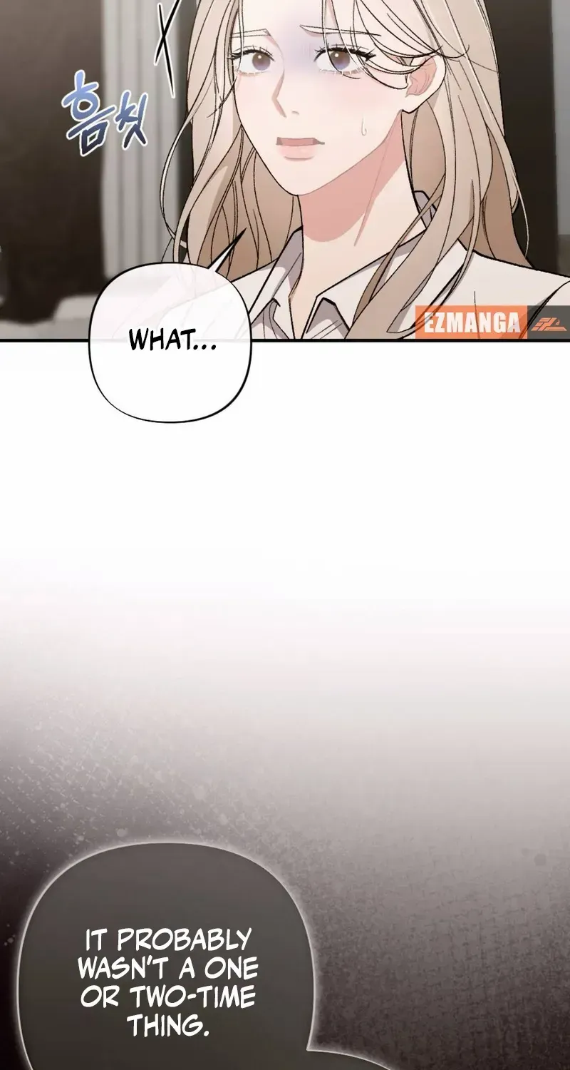 The End of The Marriage Chapter 20 page 69 - 