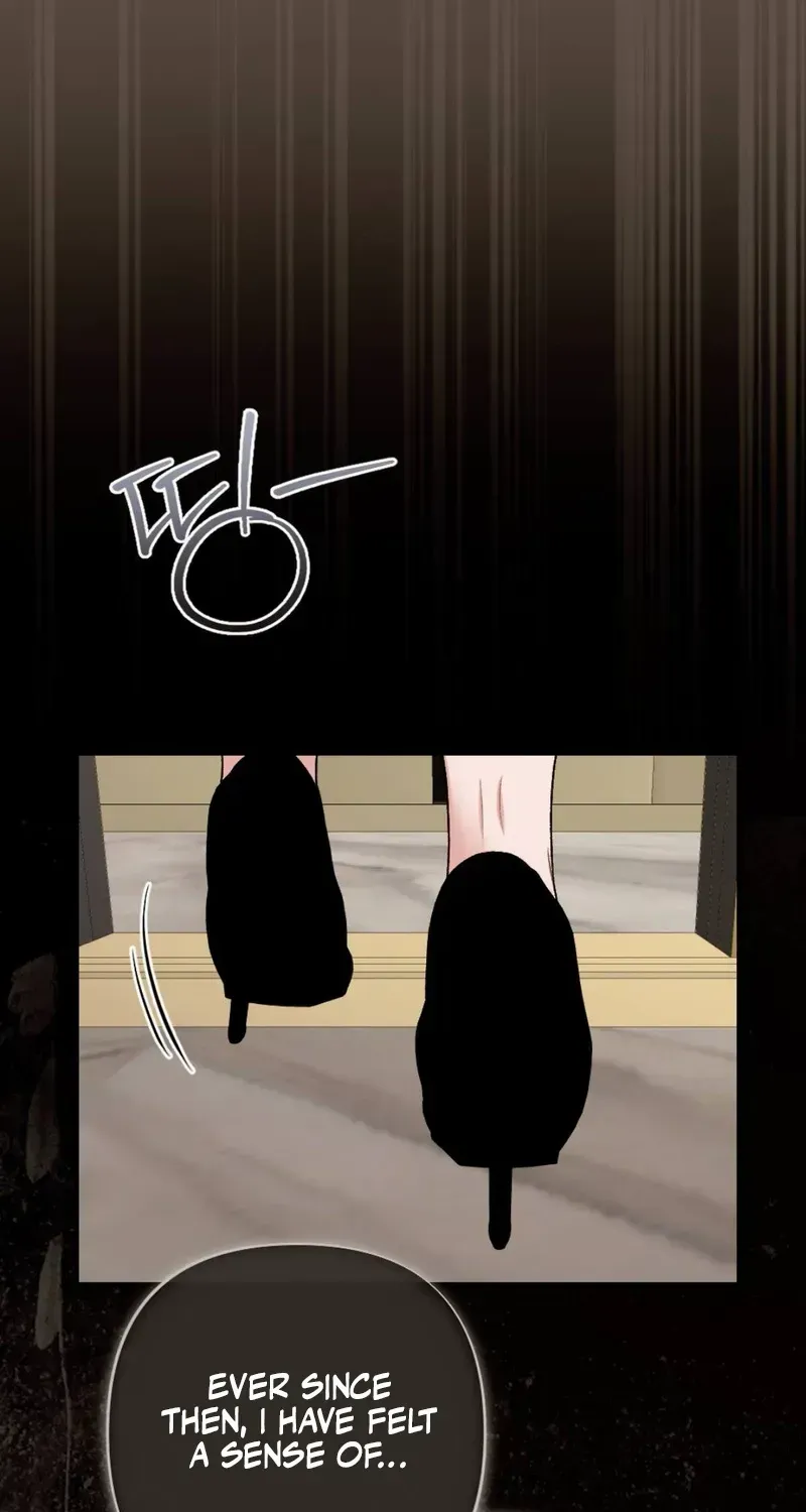 The End of The Marriage Chapter 20 page 71 - 