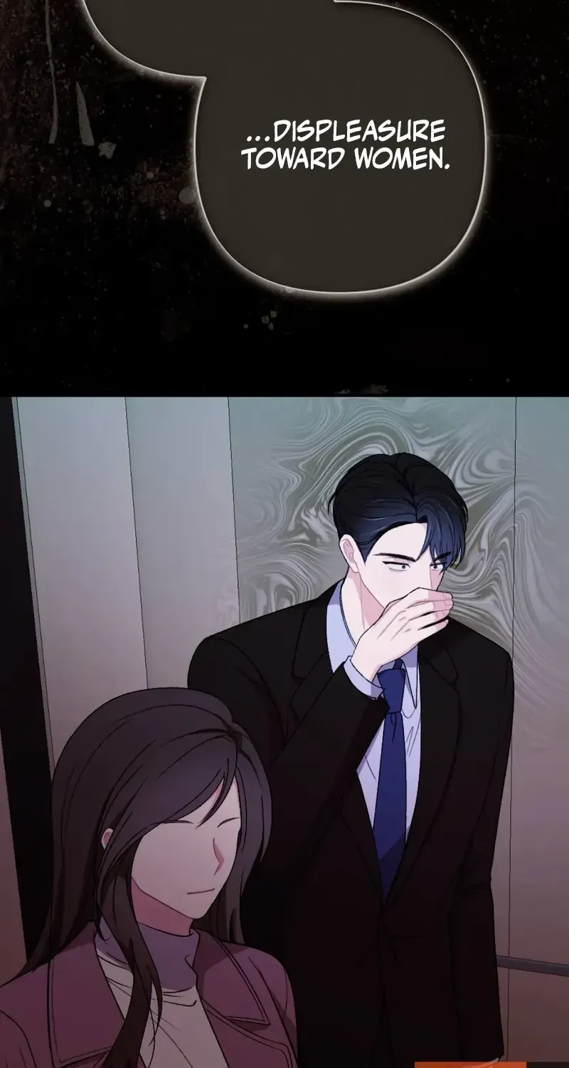The End of The Marriage Chapter 20 page 72 - 