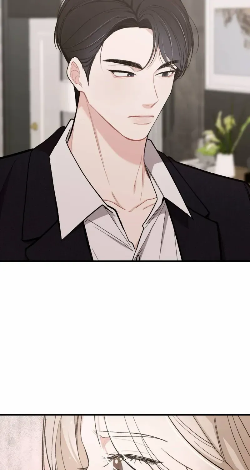 The End of The Marriage Chapter 20 page 75 - 