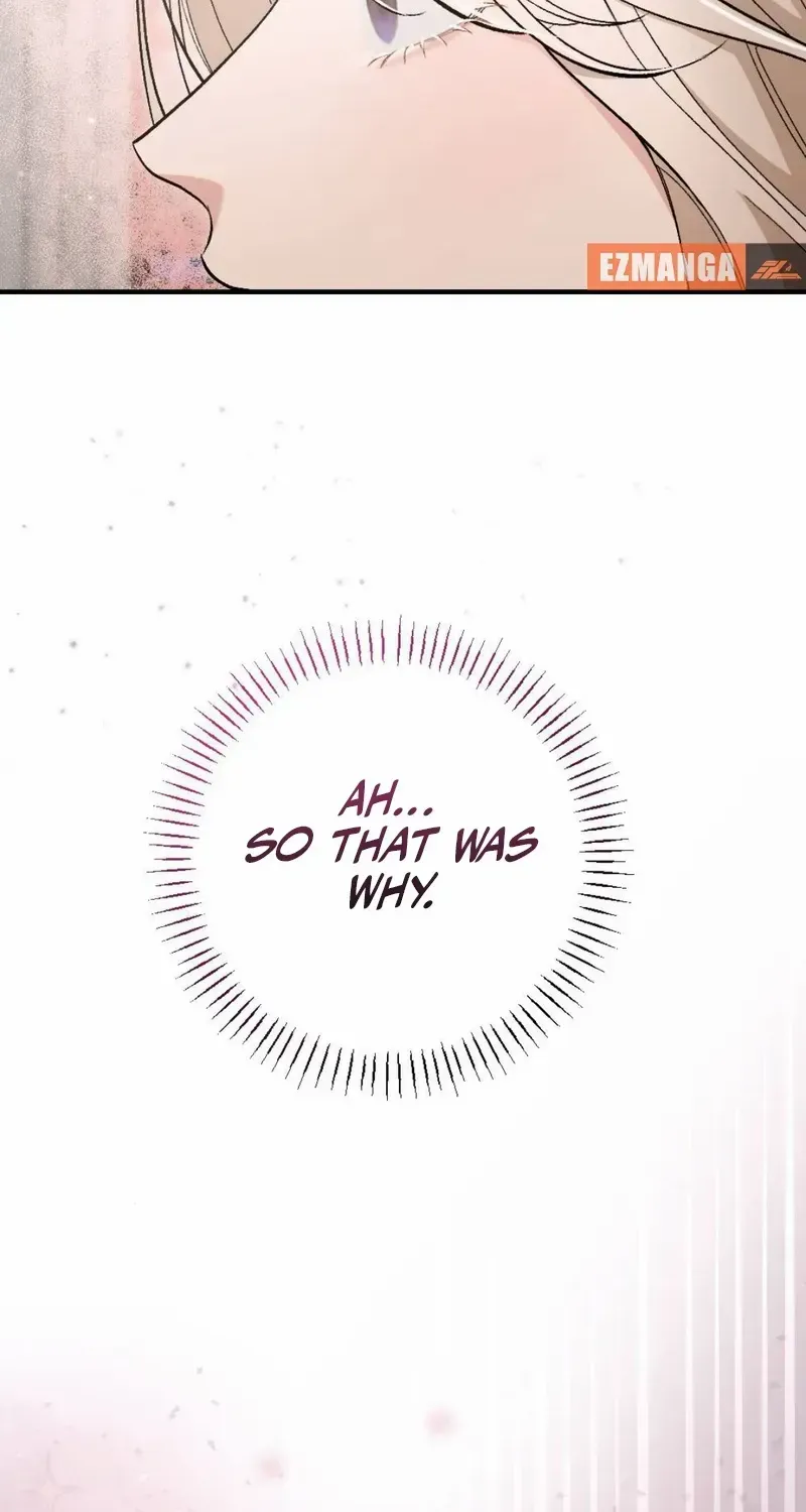 The End of The Marriage Chapter 20 page 76 - 