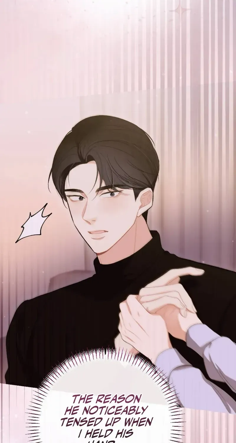 The End of The Marriage Chapter 20 page 77 - 
