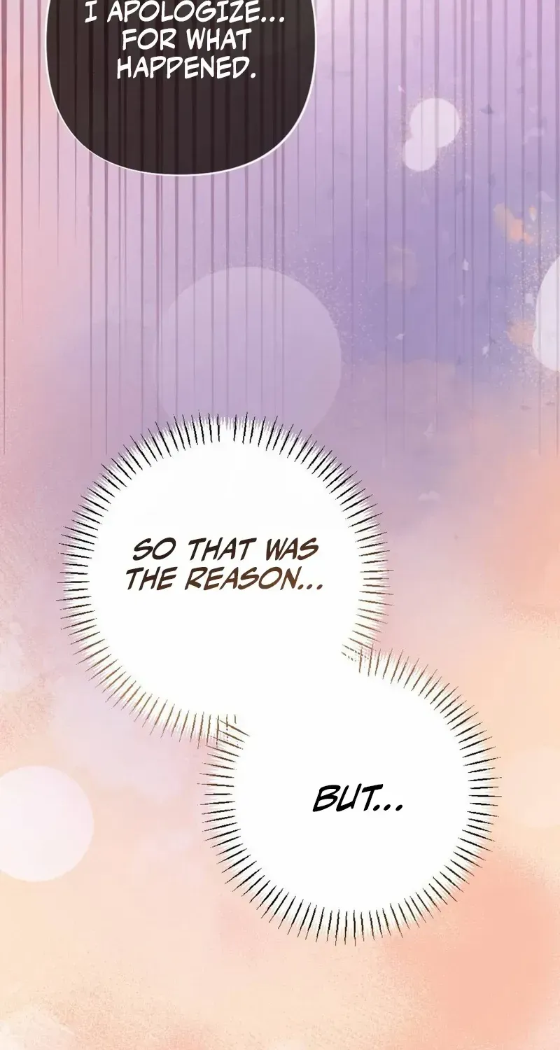 The End of The Marriage Chapter 20 page 82 - 
