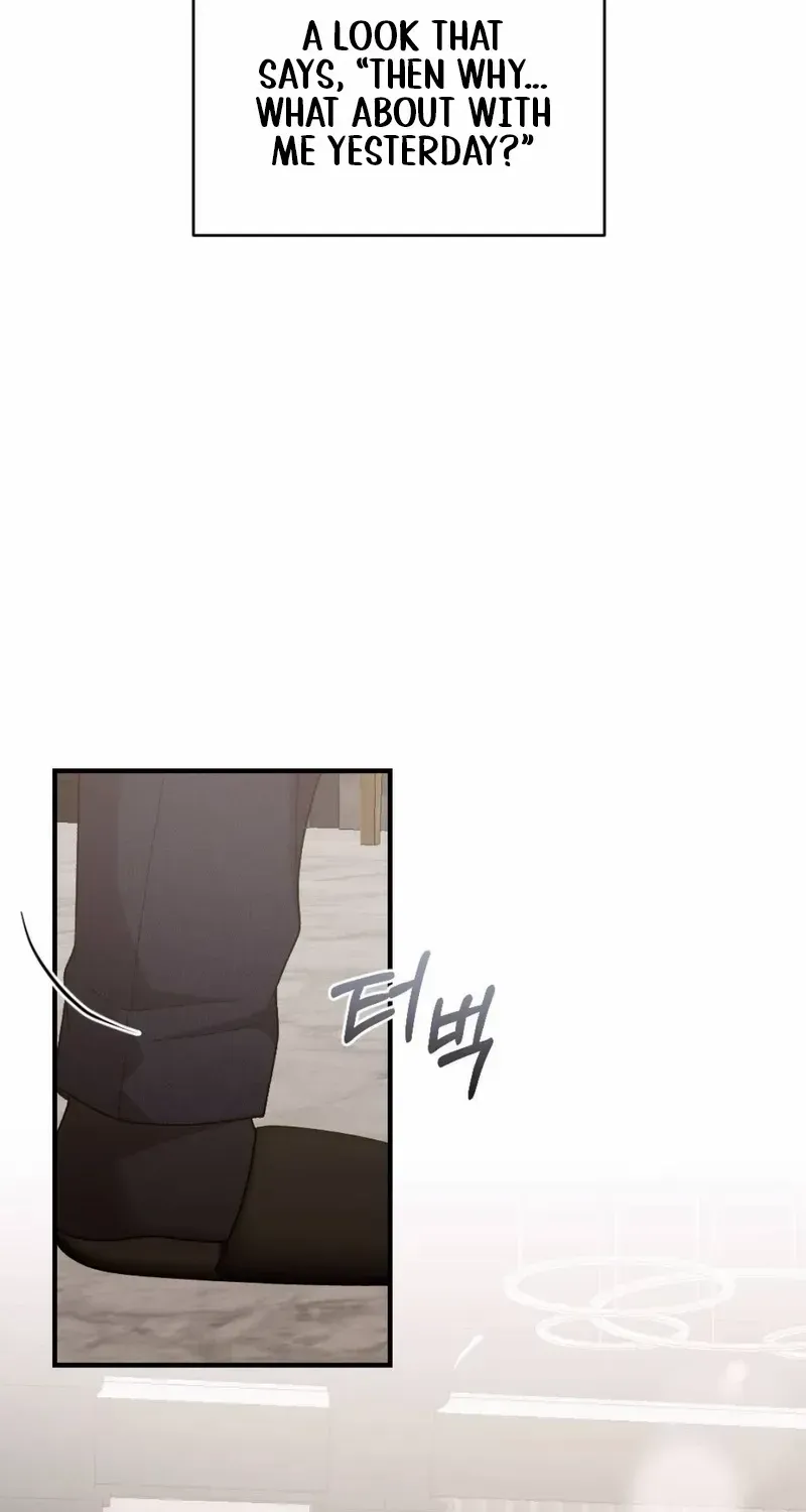 The End of The Marriage Chapter 20 page 84 - 
