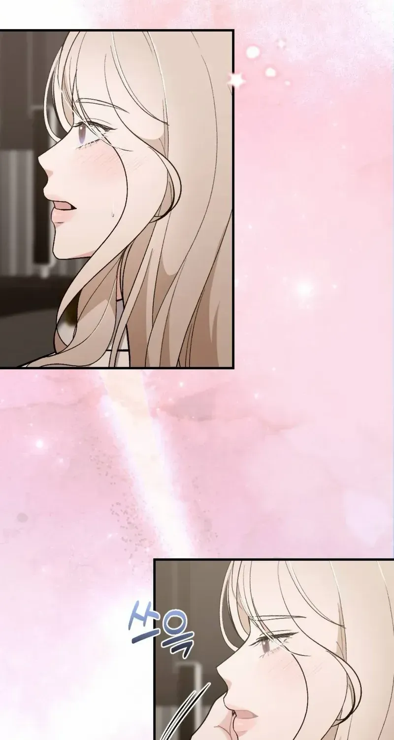 The End of The Marriage Chapter 20 page 86 - 