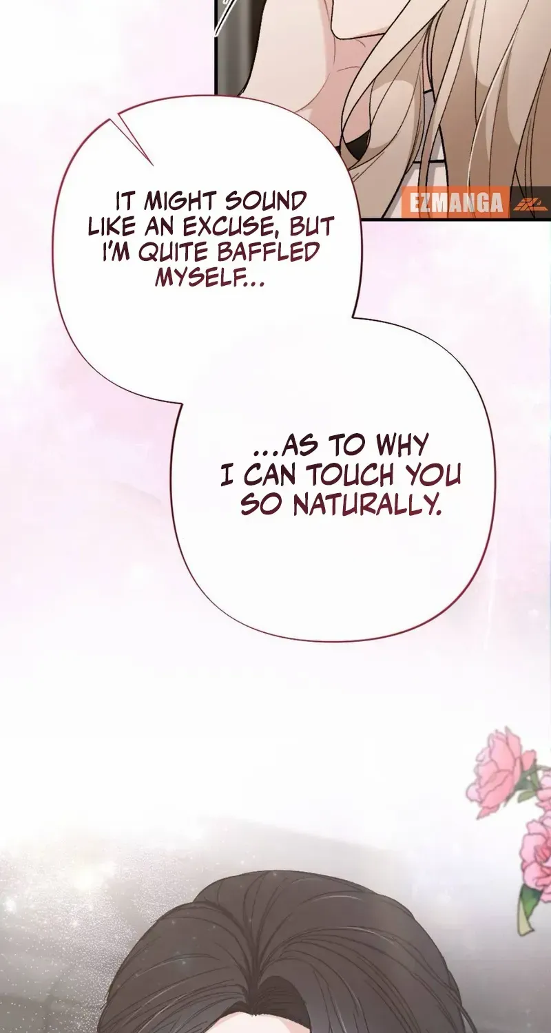 The End of The Marriage Chapter 20 page 87 - 