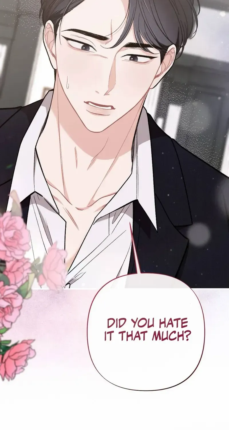The End of The Marriage Chapter 20 page 88 - 