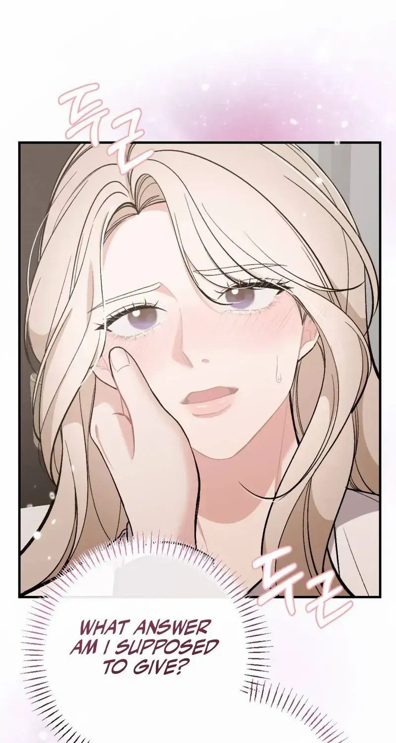 The End of The Marriage Chapter 20 page 89 - 