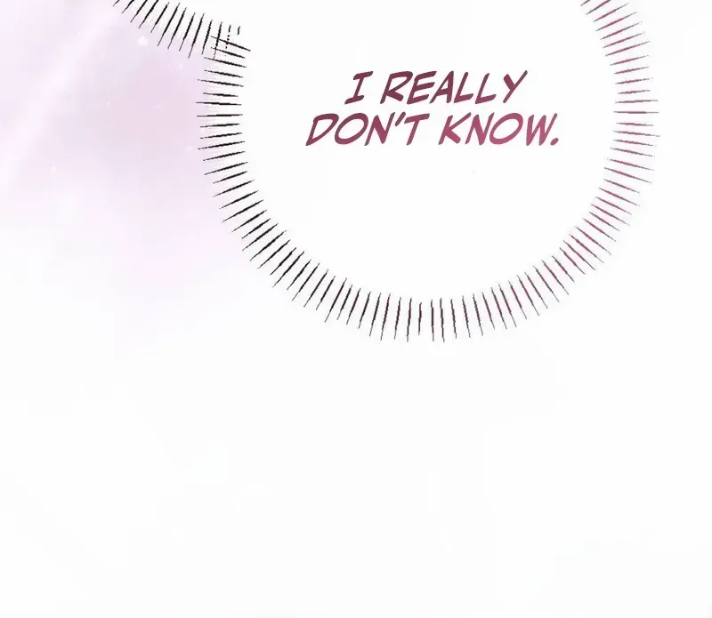 The End of The Marriage Chapter 20 page 90 - 