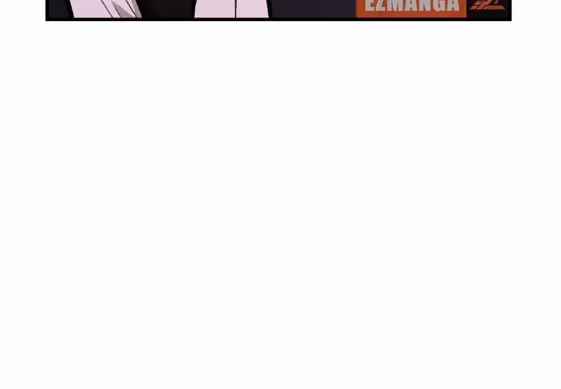 The End of The Marriage Chapter 20 page 10 - 