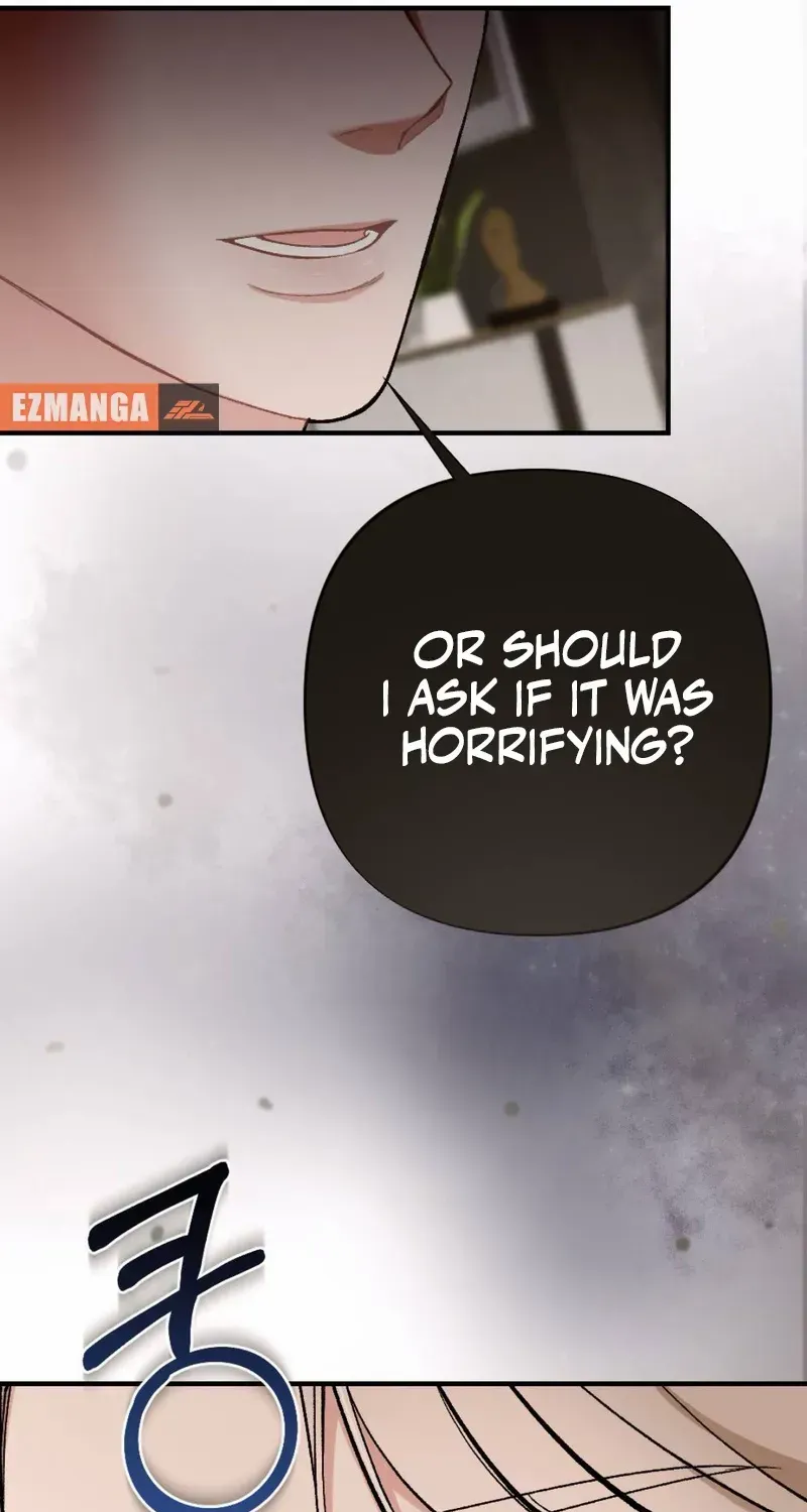 The End of The Marriage Chapter 20 page 91 - 