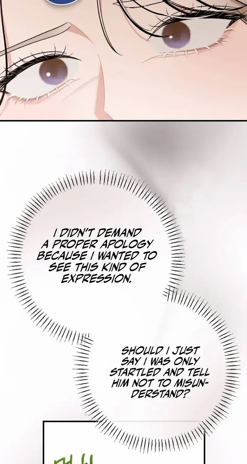 The End of The Marriage Chapter 20 page 92 - 