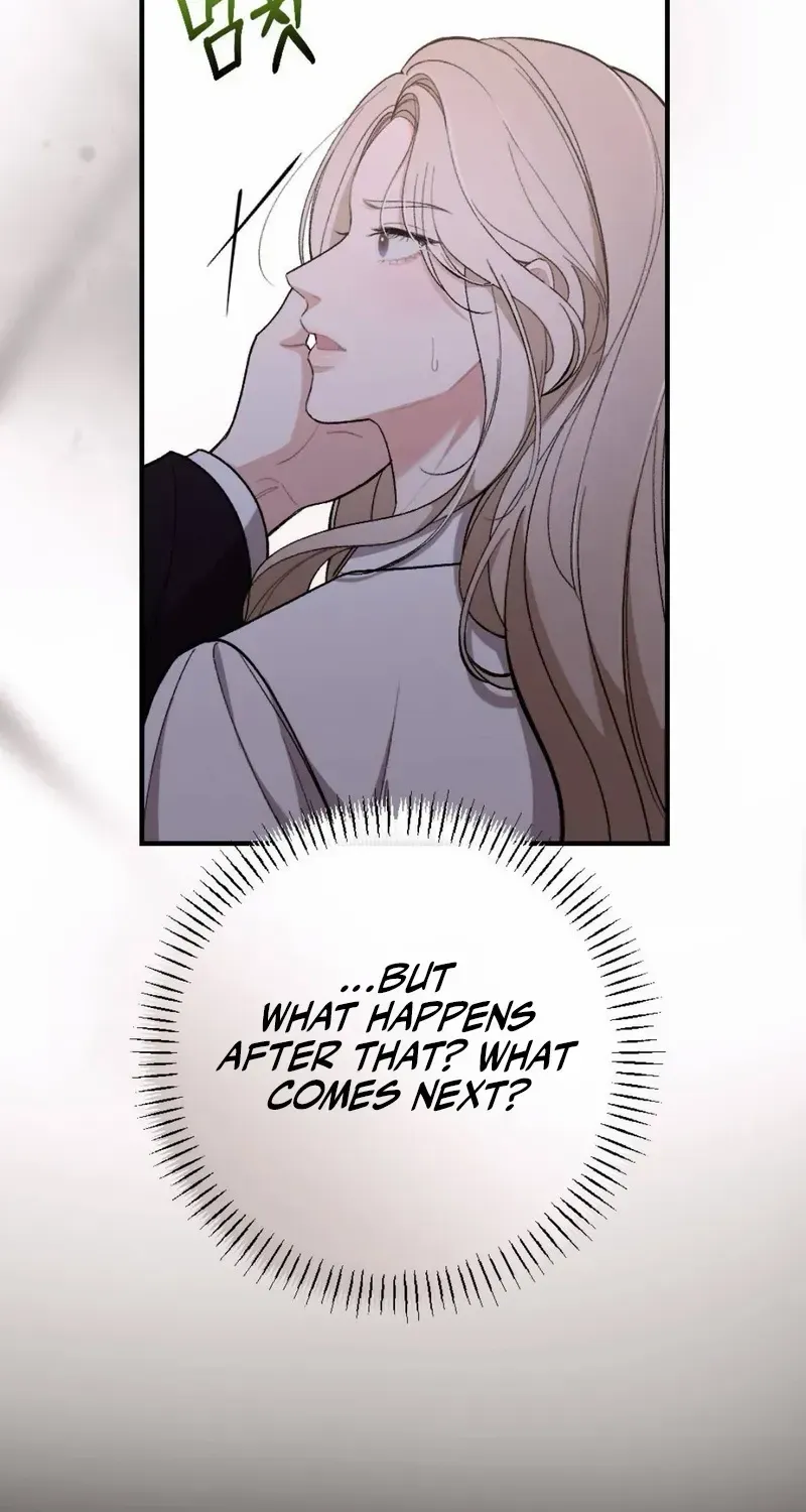 The End of The Marriage Chapter 20 page 93 - 