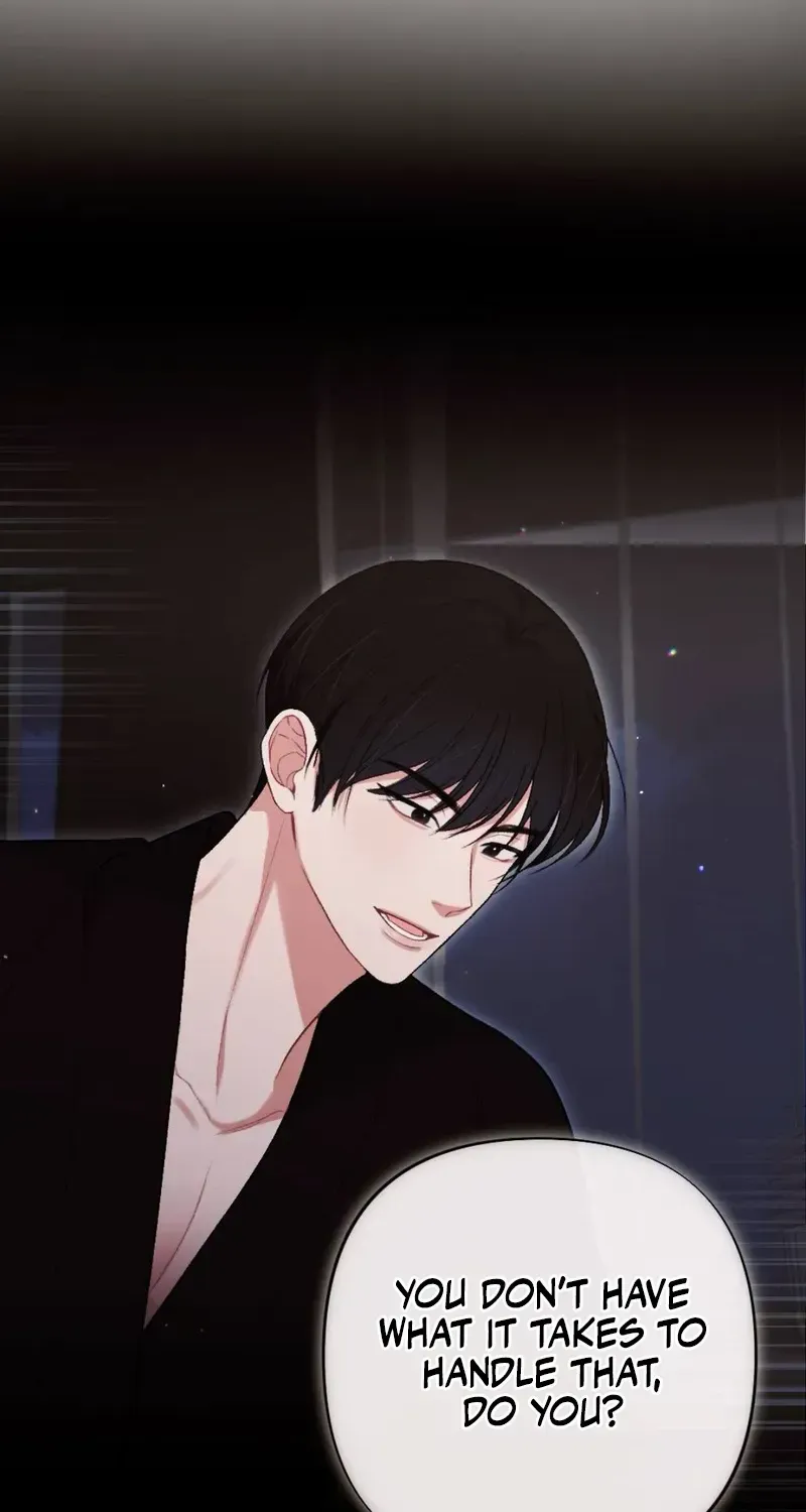The End of The Marriage Chapter 20 page 94 - 