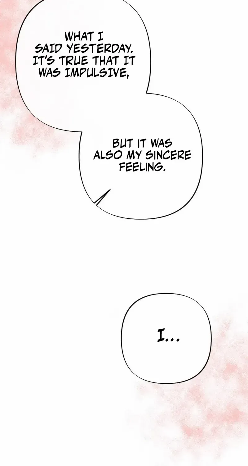 The End of The Marriage Chapter 20 page 96 - 