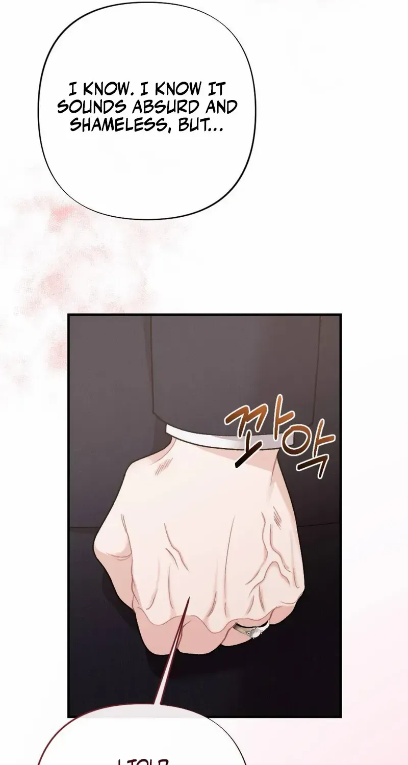 The End of The Marriage Chapter 20 page 97 - 