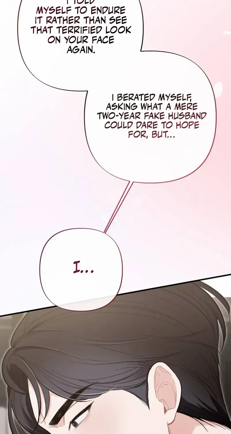 The End of The Marriage Chapter 20 page 98 - 