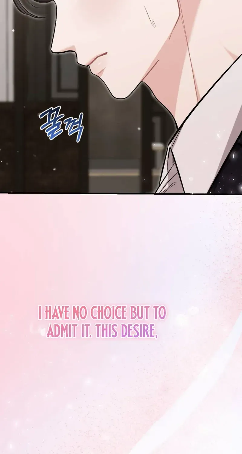 The End of The Marriage Chapter 20 page 99 - 