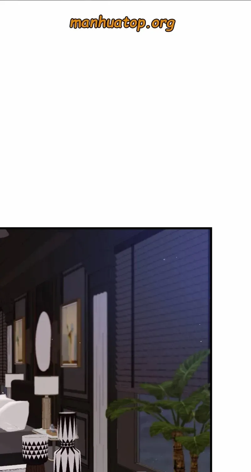 The End of The Marriage Chapter 21 page 2 - 