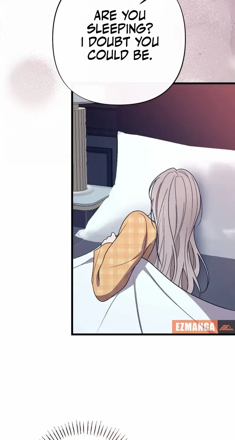 The End of The Marriage Chapter 21 page 15 - 