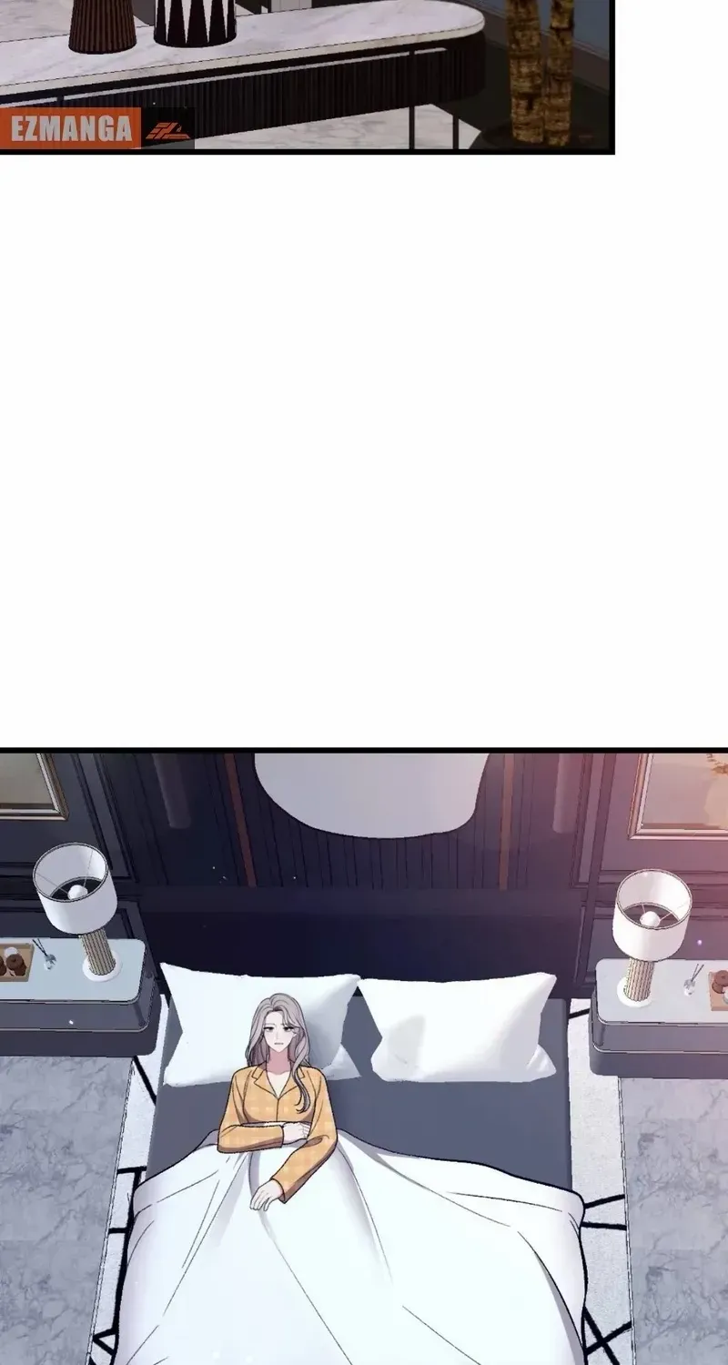 The End of The Marriage Chapter 21 page 3 - 