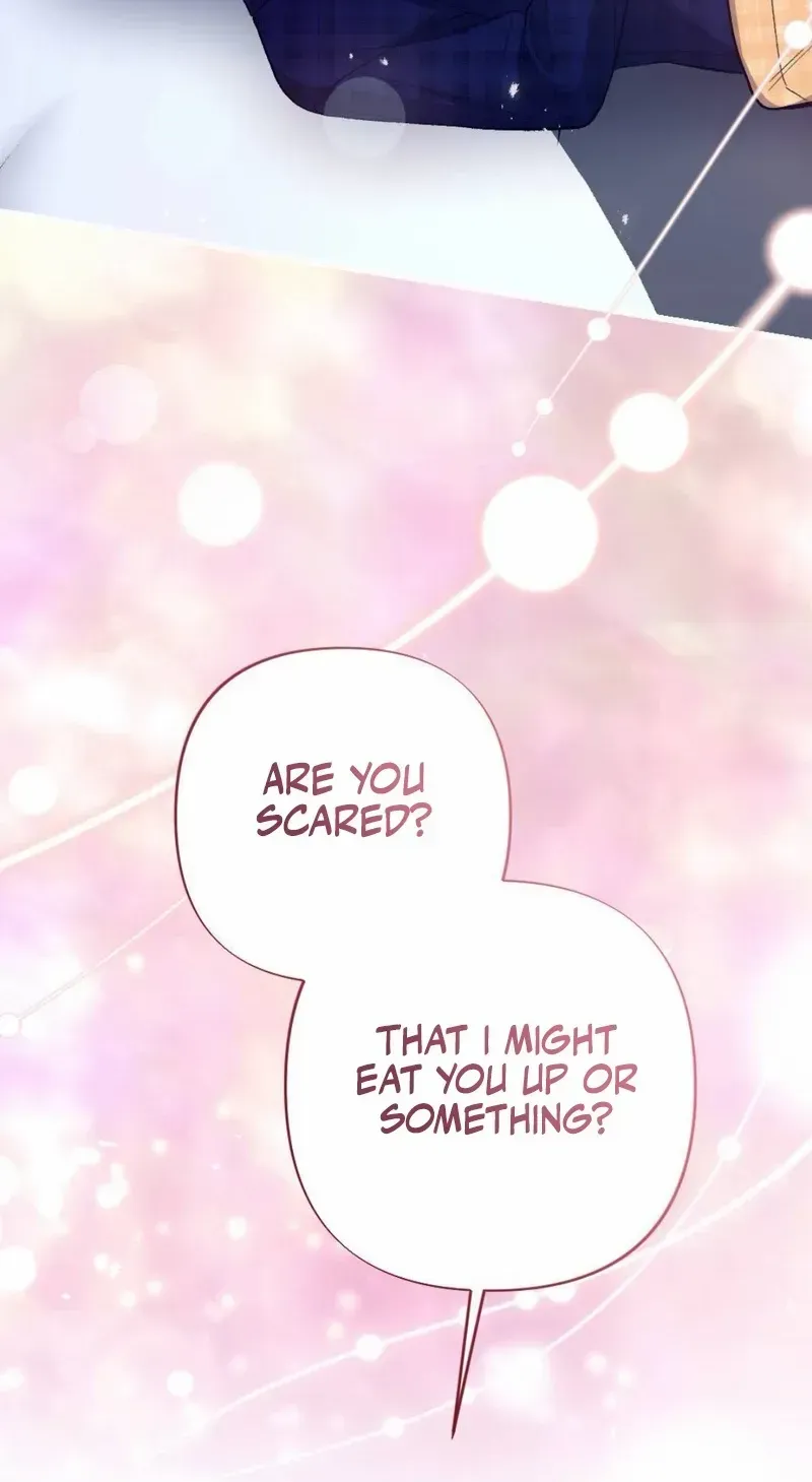 The End of The Marriage Chapter 21 page 30 - 
