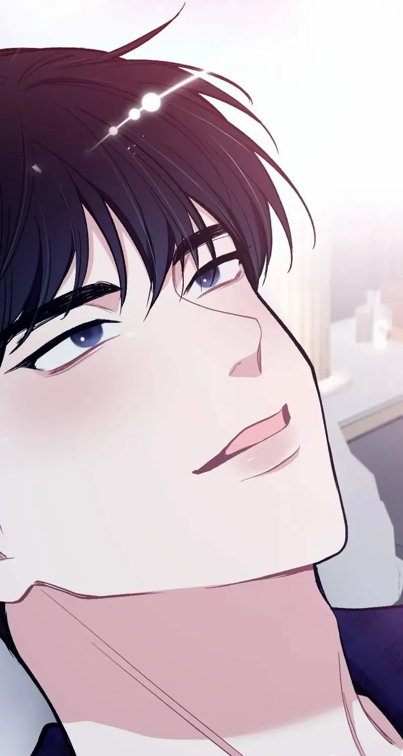 The End of The Marriage Chapter 21 page 31 - 