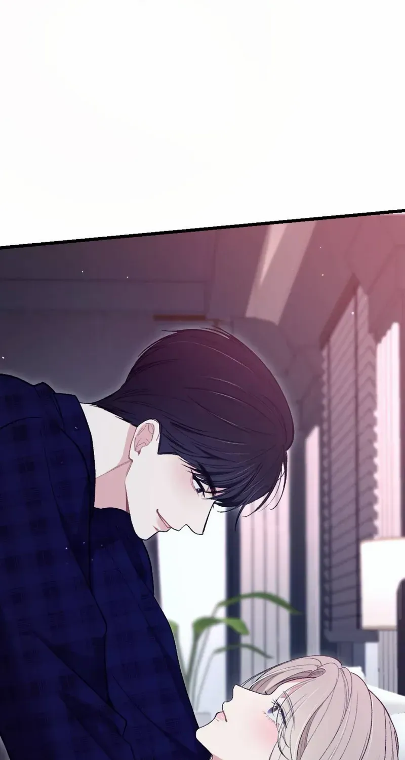 The End of The Marriage Chapter 21 page 35 - 