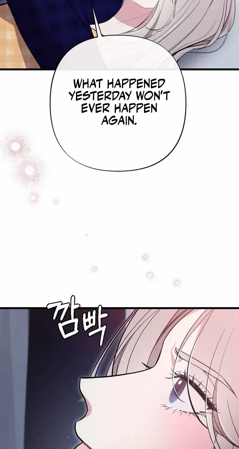 The End of The Marriage Chapter 21 page 36 - 