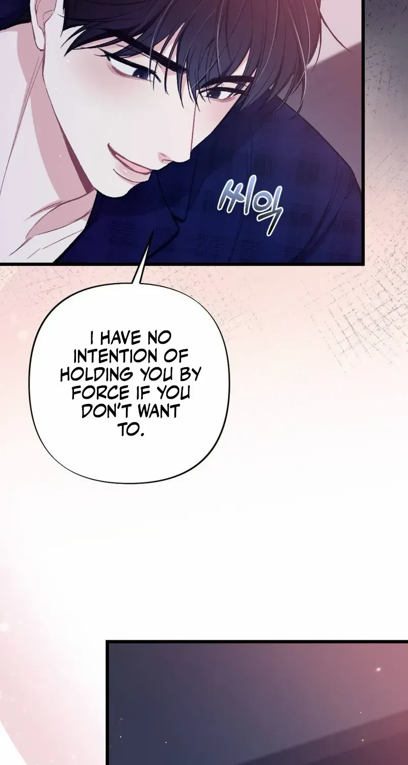 The End of The Marriage Chapter 21 page 38 - 