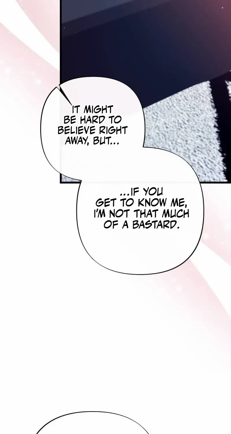 The End of The Marriage Chapter 21 page 39 - 