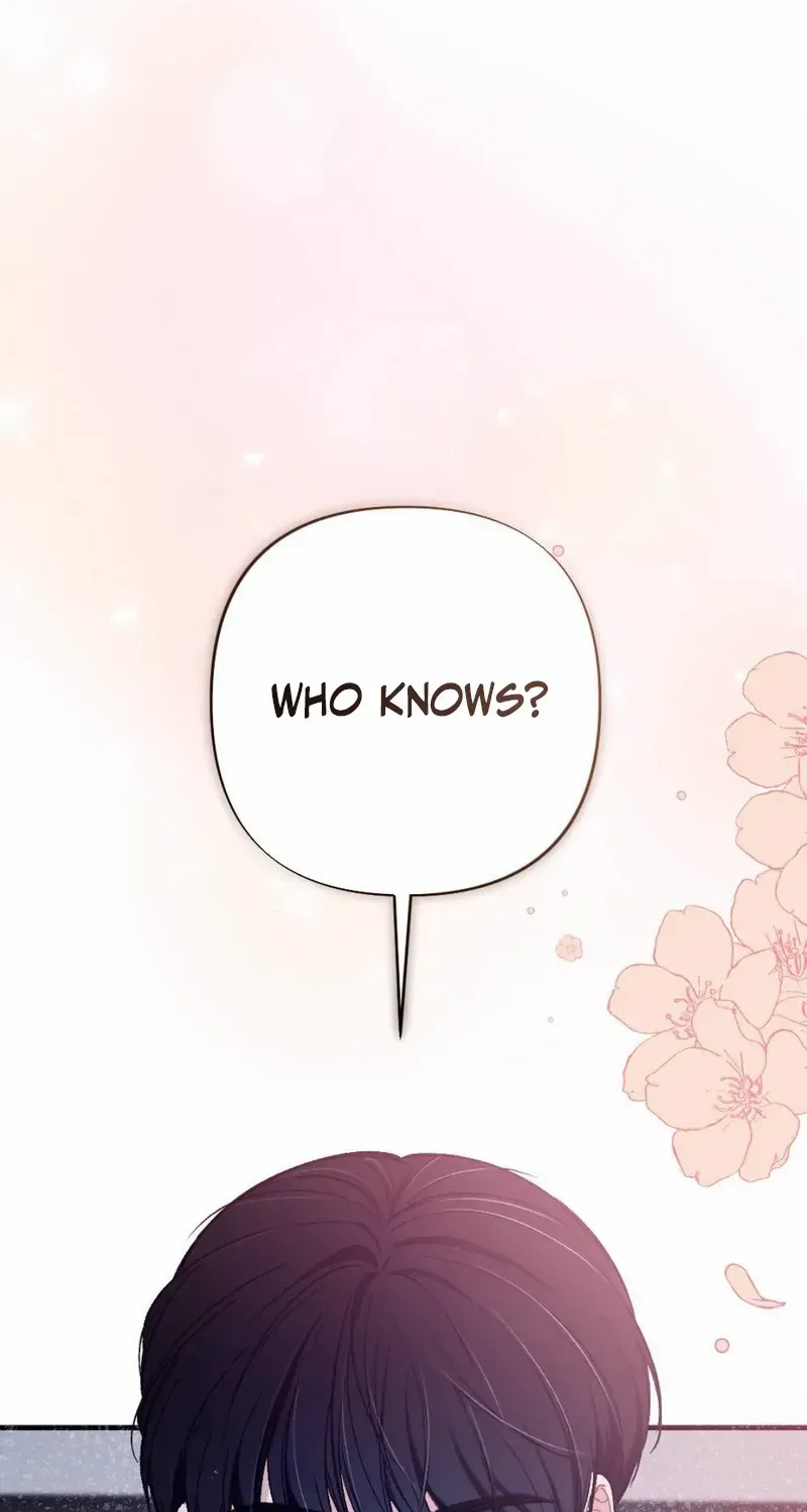 The End of The Marriage Chapter 21 page 41 - 