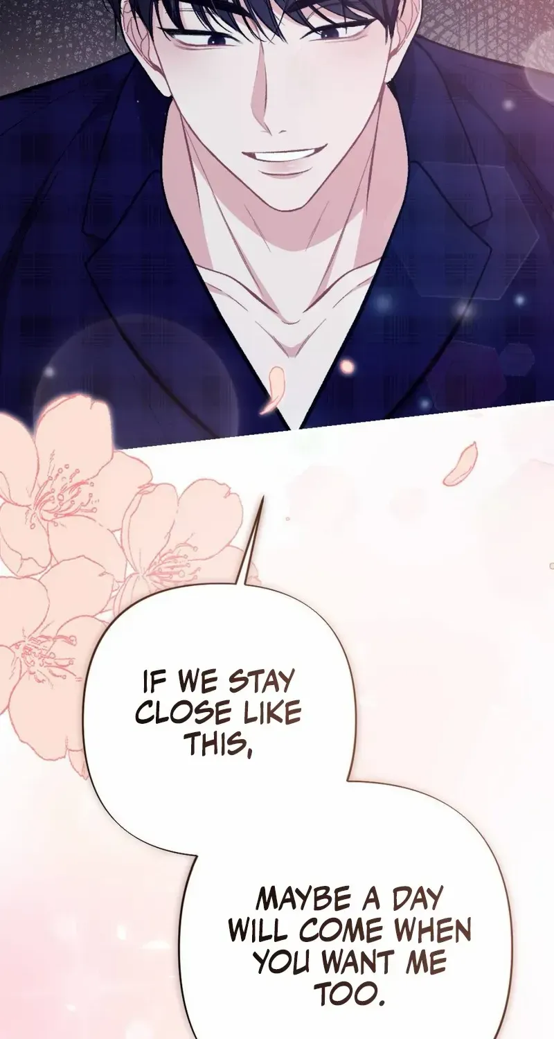 The End of The Marriage Chapter 21 page 42 - 