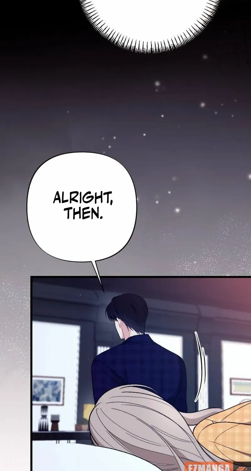 The End of The Marriage Chapter 21 page 45 - 