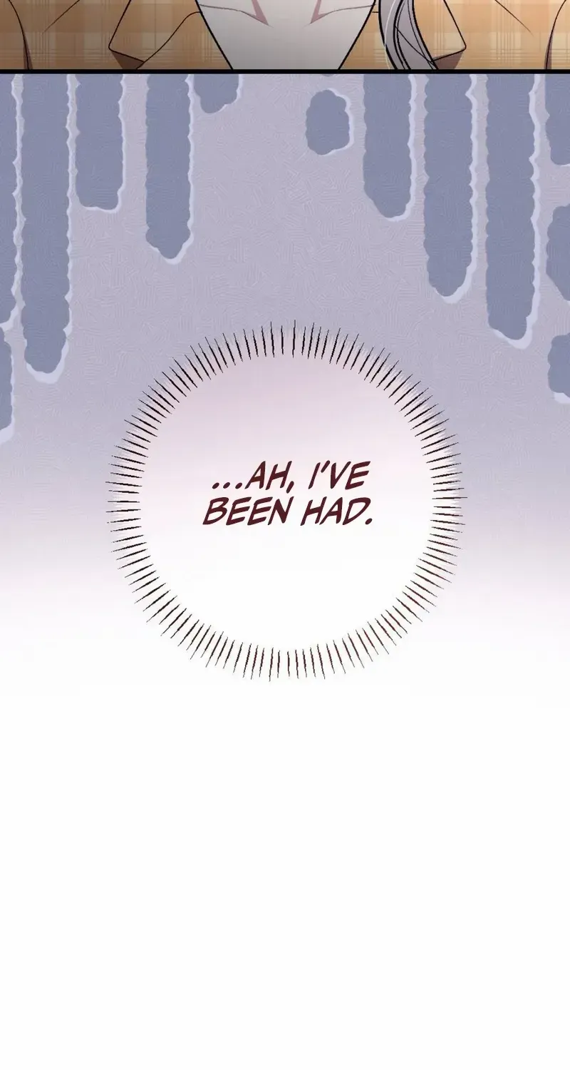The End of The Marriage Chapter 21 page 48 - 