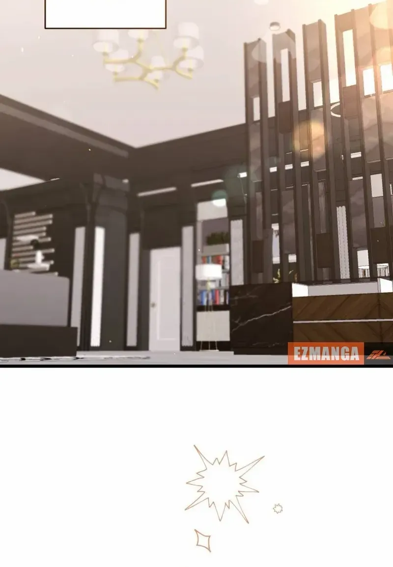 The End of The Marriage Chapter 21 page 50 - 