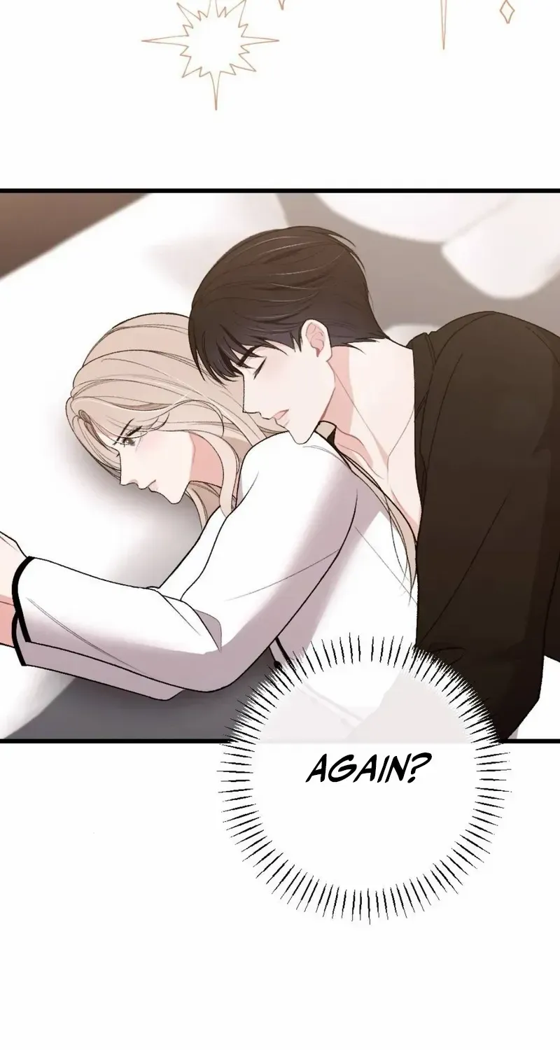 The End of The Marriage Chapter 21 page 52 - 