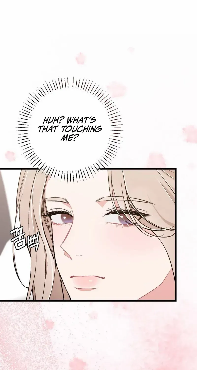 The End of The Marriage Chapter 21 page 55 - 