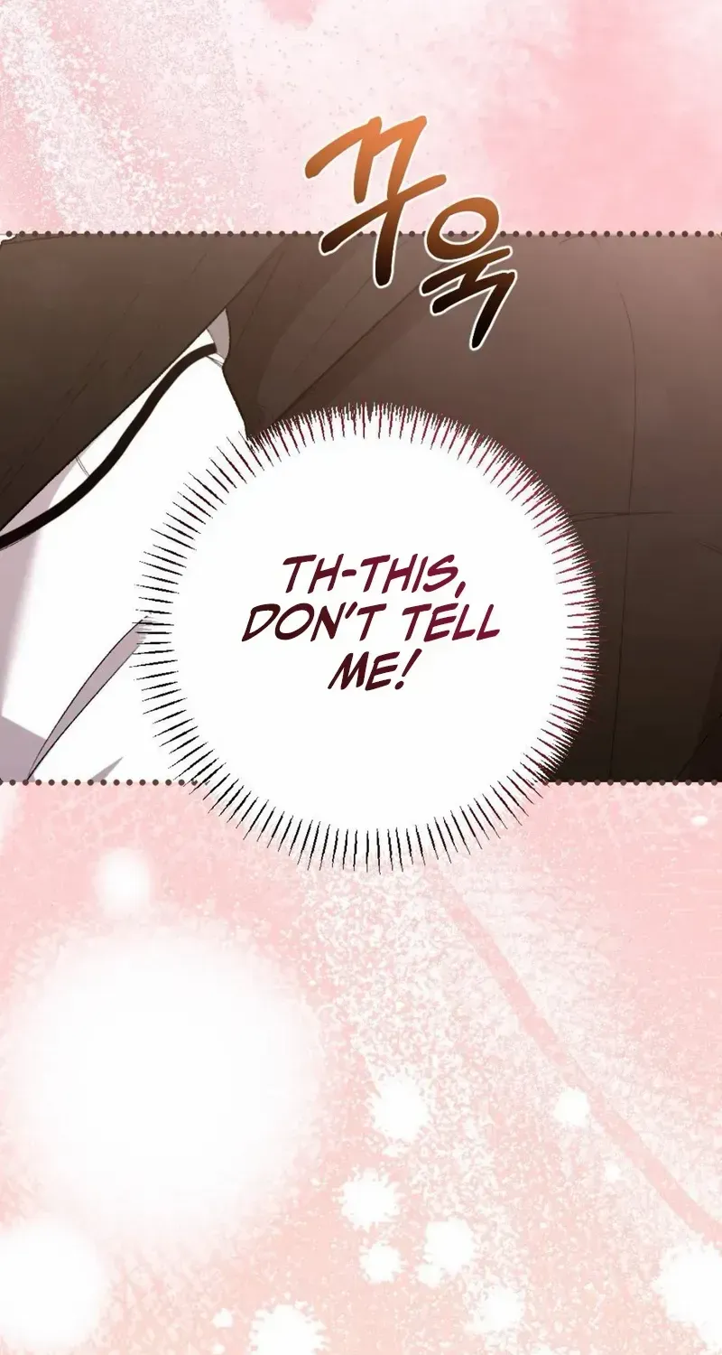 The End of The Marriage Chapter 21 page 56 - 