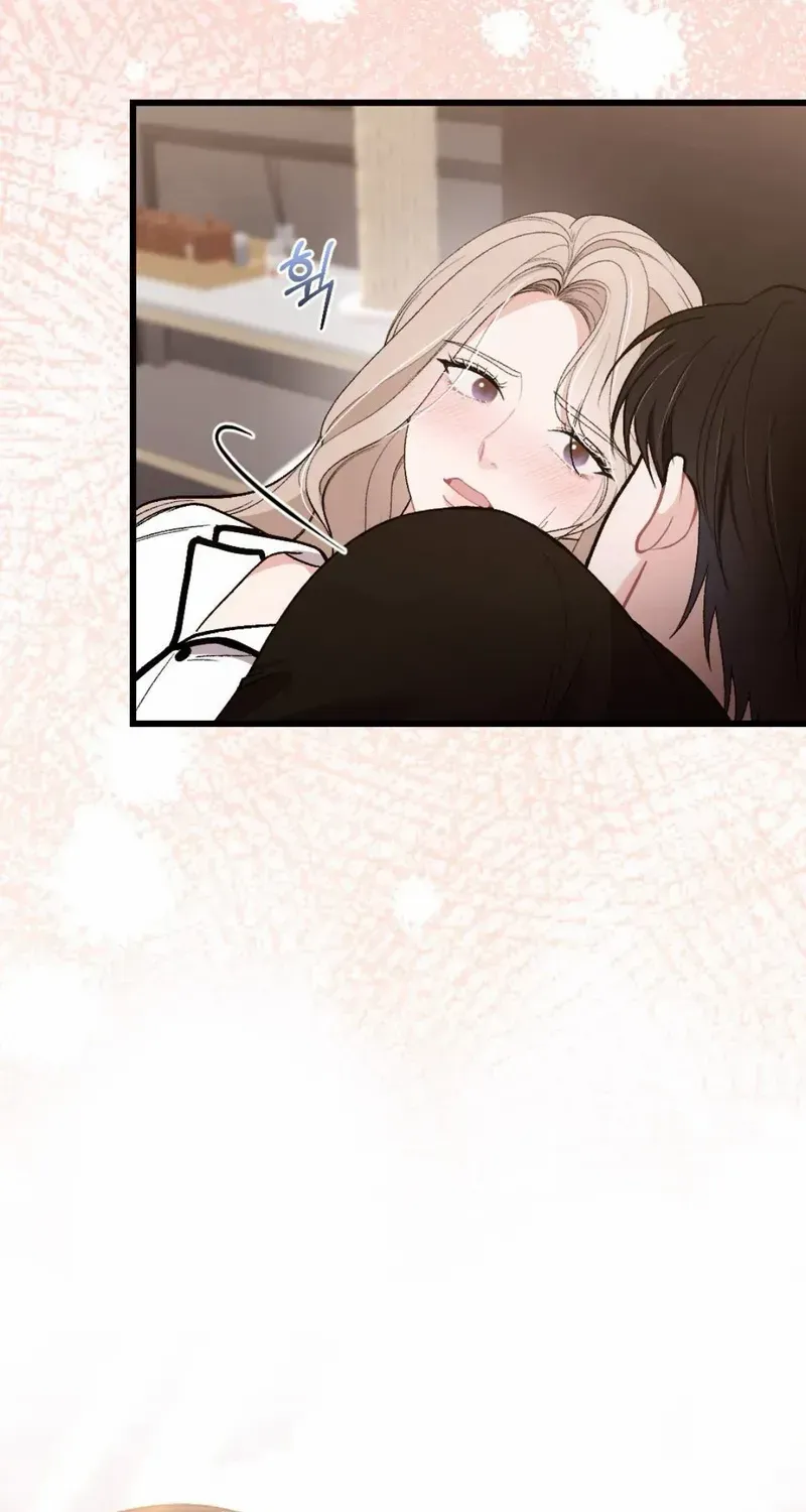 The End of The Marriage Chapter 21 page 57 - 