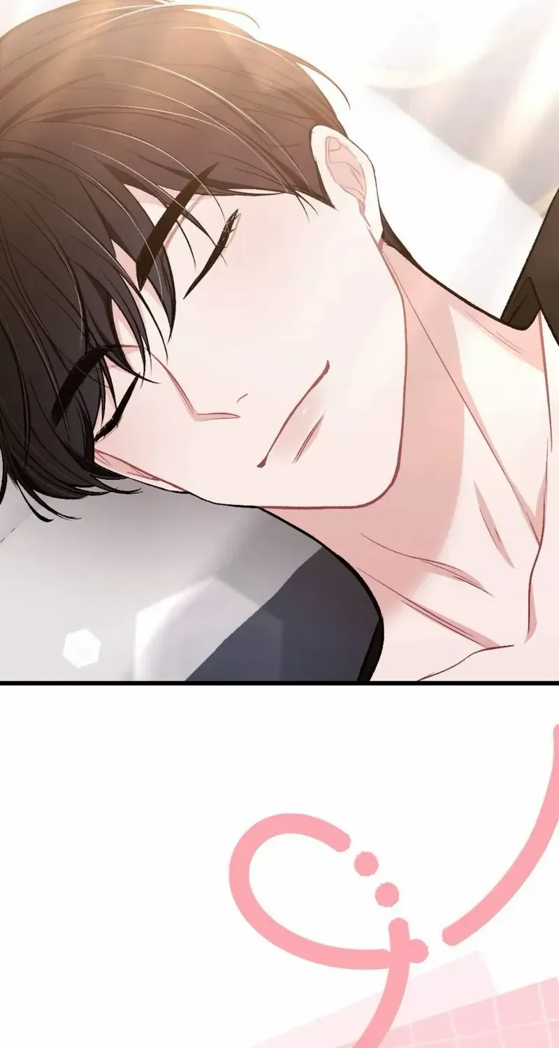 The End of The Marriage Chapter 21 page 58 - 