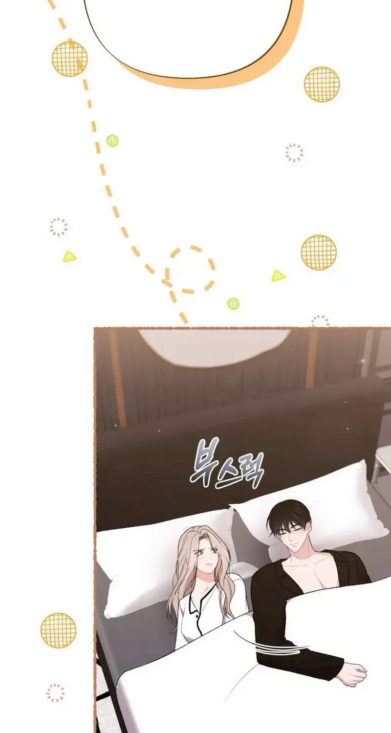 The End of The Marriage Chapter 21 page 62 - 