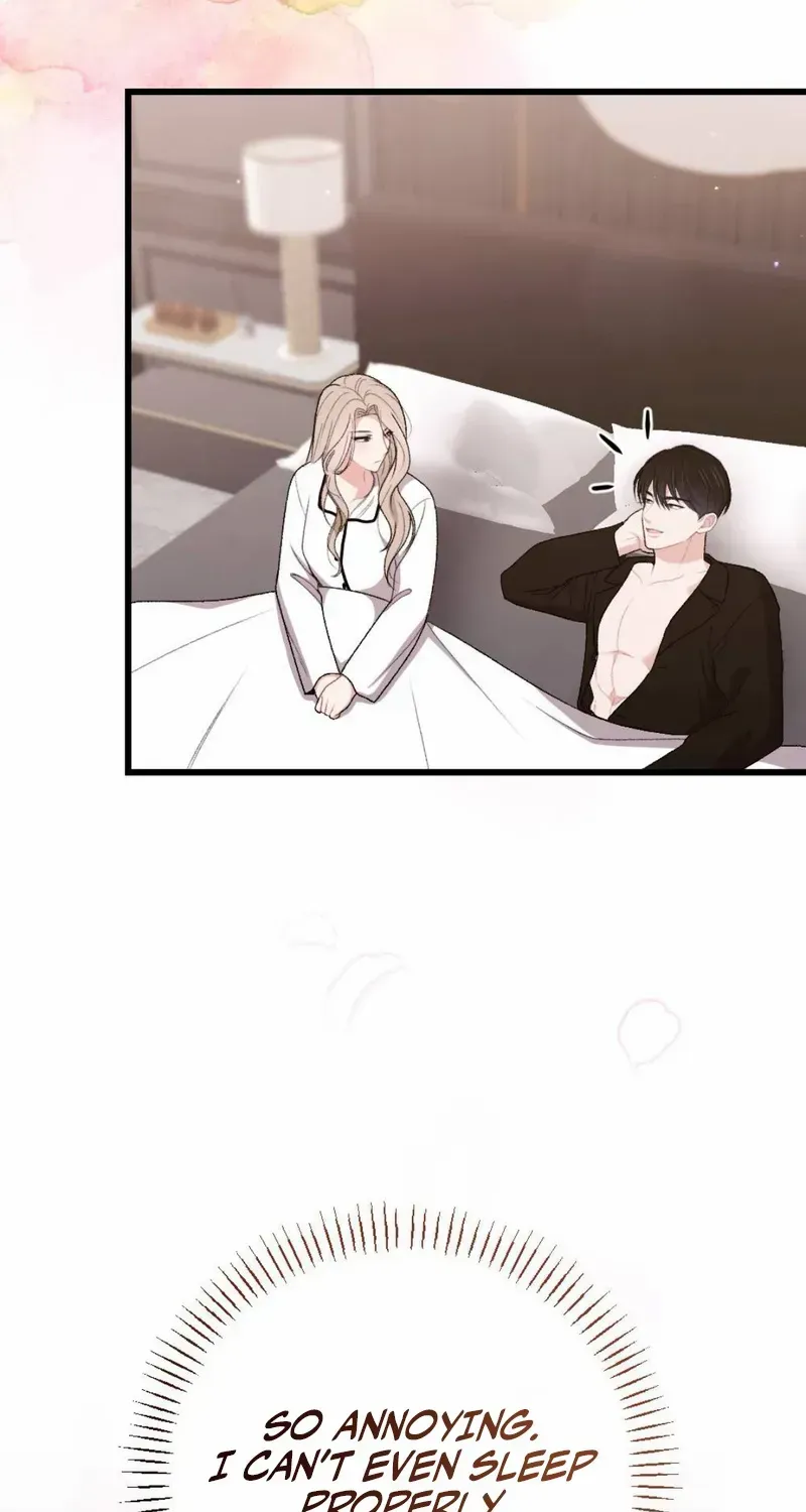 The End of The Marriage Chapter 21 page 65 - 