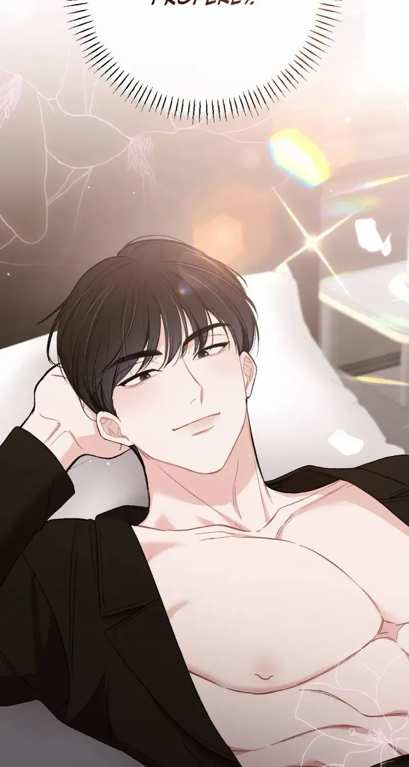 The End of The Marriage Chapter 21 page 66 - 