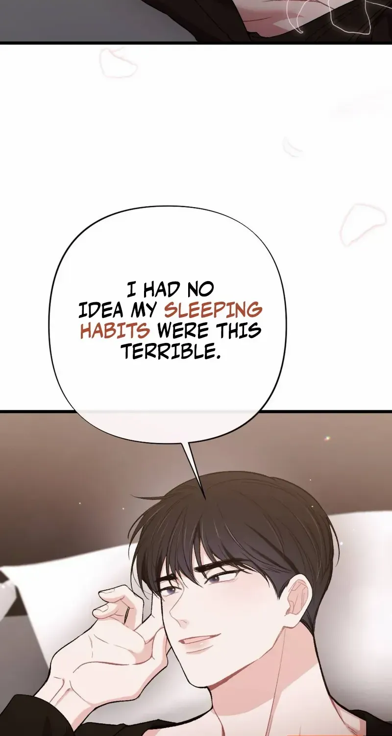 The End of The Marriage Chapter 21 page 67 - 