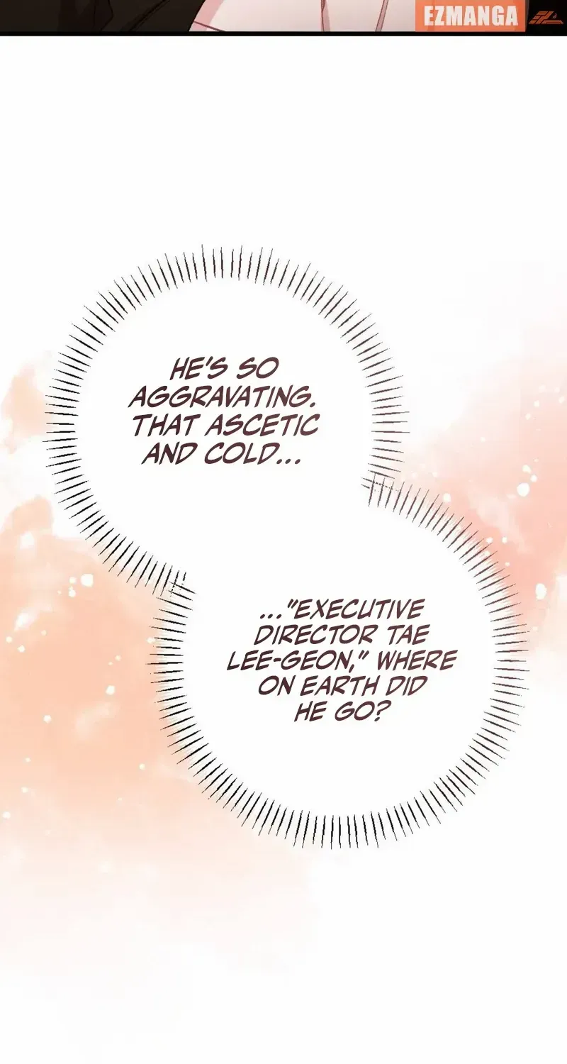 The End of The Marriage Chapter 21 page 68 - 