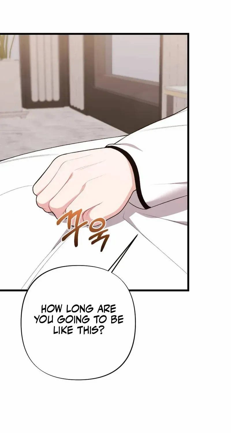 The End of The Marriage Chapter 21 page 69 - 