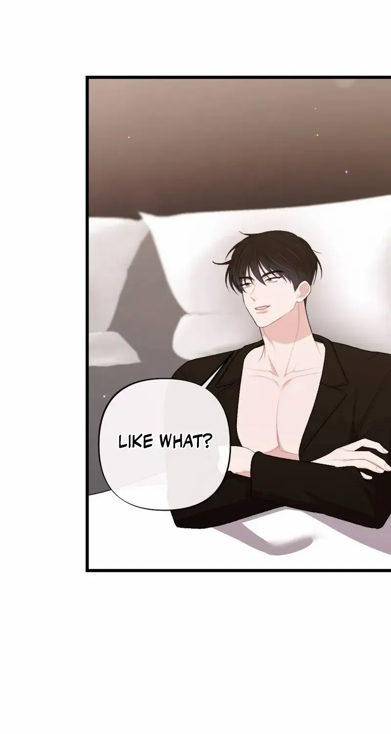 The End of The Marriage Chapter 21 page 70 - 