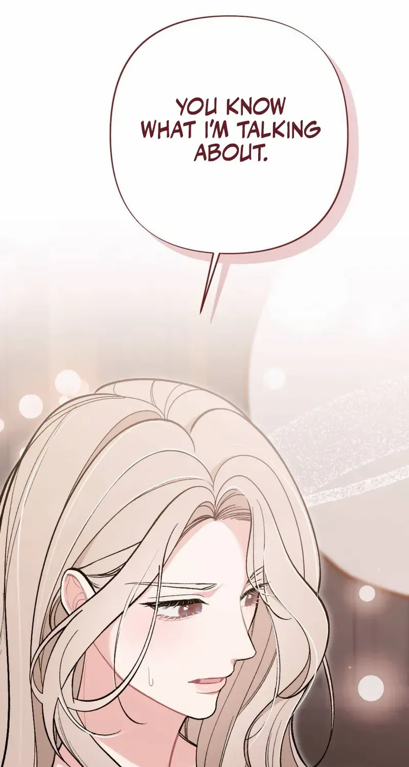 The End of The Marriage Chapter 21 page 71 - 